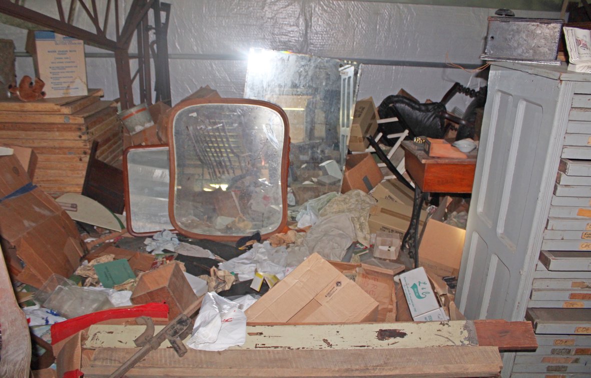 Image for INCREDIBLE 2-DAY ESTATE AUCTION - Day 1