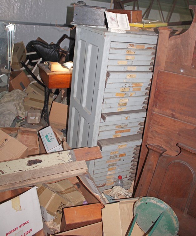 Image for INCREDIBLE 2-DAY ESTATE AUCTION - Day 1