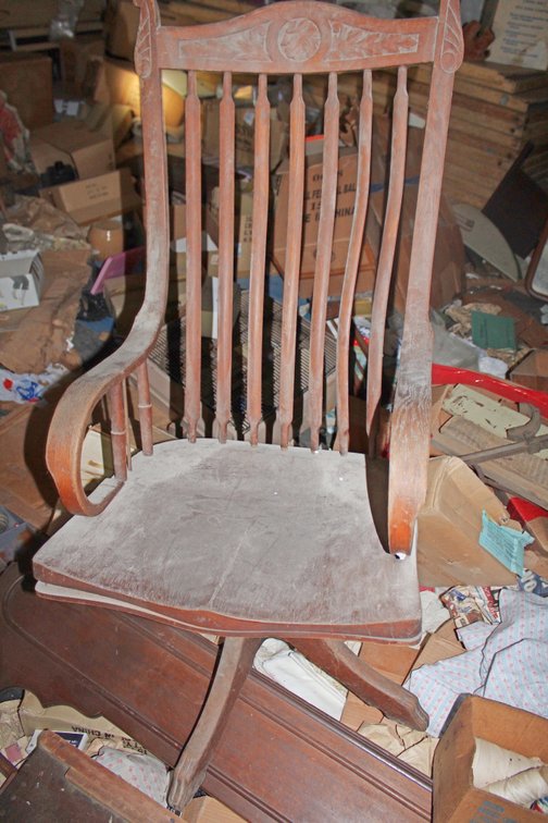 Image for INCREDIBLE 2-DAY ESTATE AUCTION - Day 1