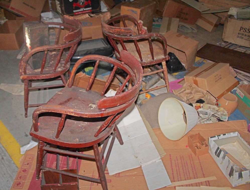 Image for INCREDIBLE 2-DAY ESTATE AUCTION - Day 1