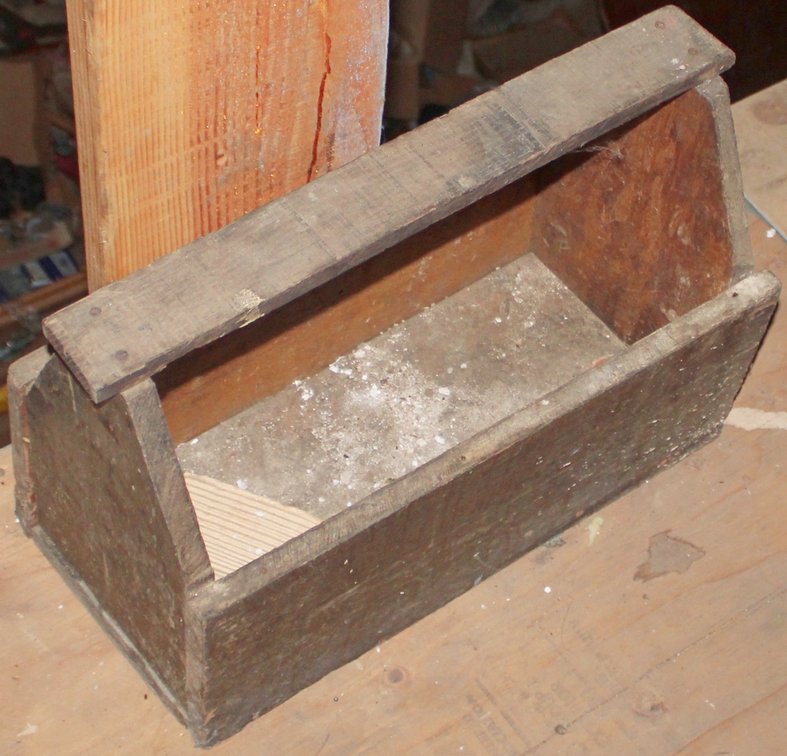 Image for INCREDIBLE 2-DAY ESTATE AUCTION - Day 1