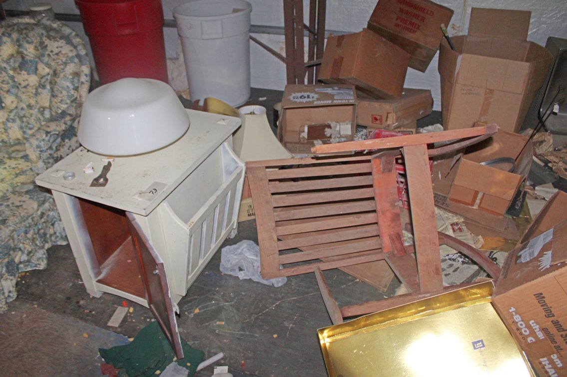 Image for INCREDIBLE 2-DAY ESTATE AUCTION - Day 1