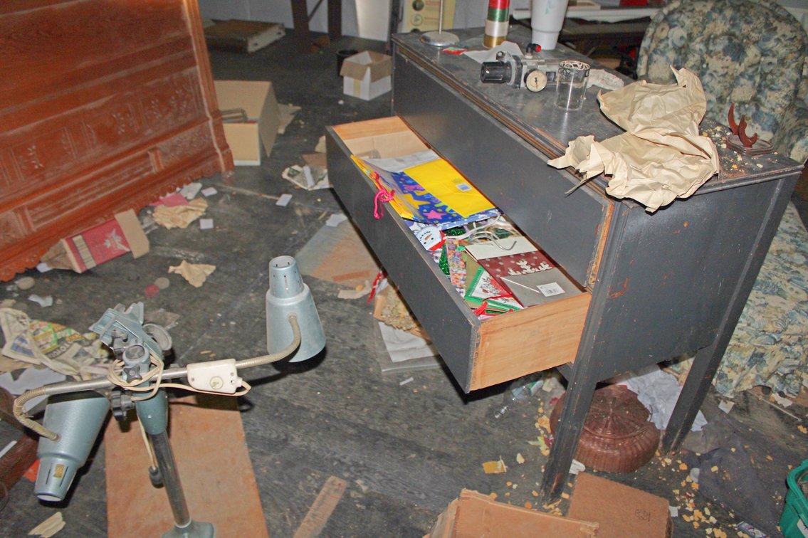 Image for INCREDIBLE 2-DAY ESTATE AUCTION - Day 1