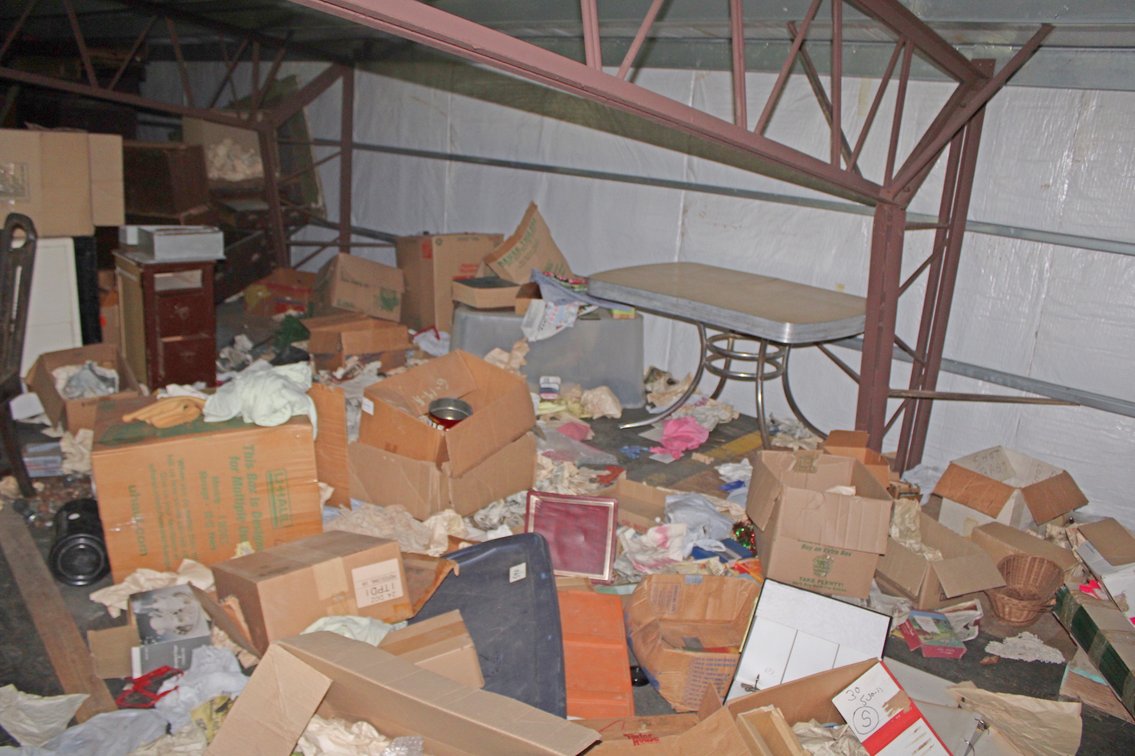 Image for INCREDIBLE 2-DAY ESTATE AUCTION - Day 1