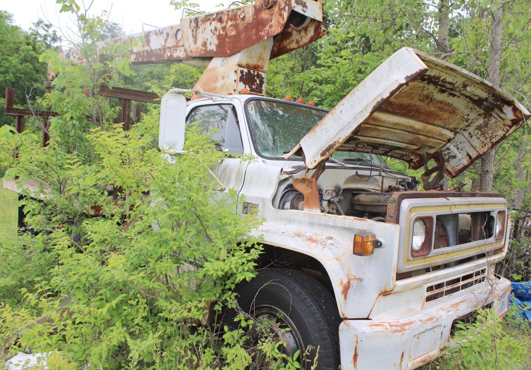 Image for INCREDIBLE 2-DAY ESTATE AUCTION - Day 1
