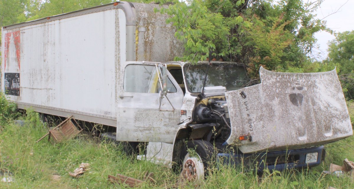 Image for INCREDIBLE 2-DAY ESTATE AUCTION - Day 1