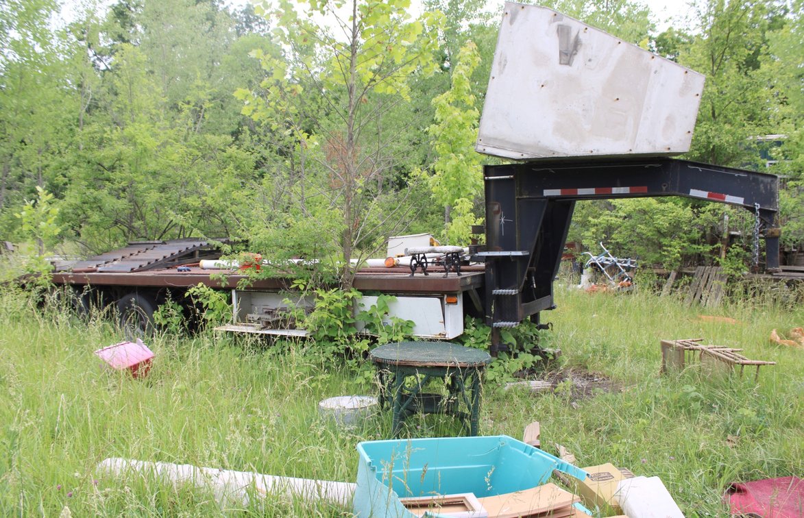 Image for INCREDIBLE 2-DAY ESTATE AUCTION - Day 1