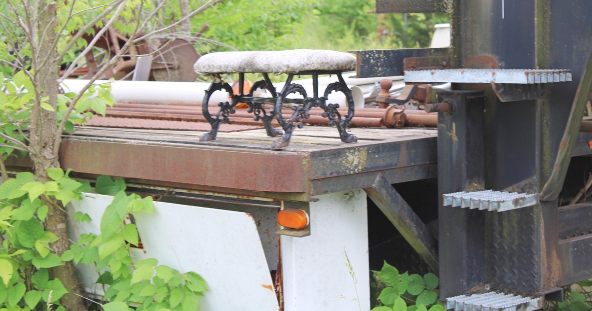 Image for INCREDIBLE 2-DAY ESTATE AUCTION - Day 1