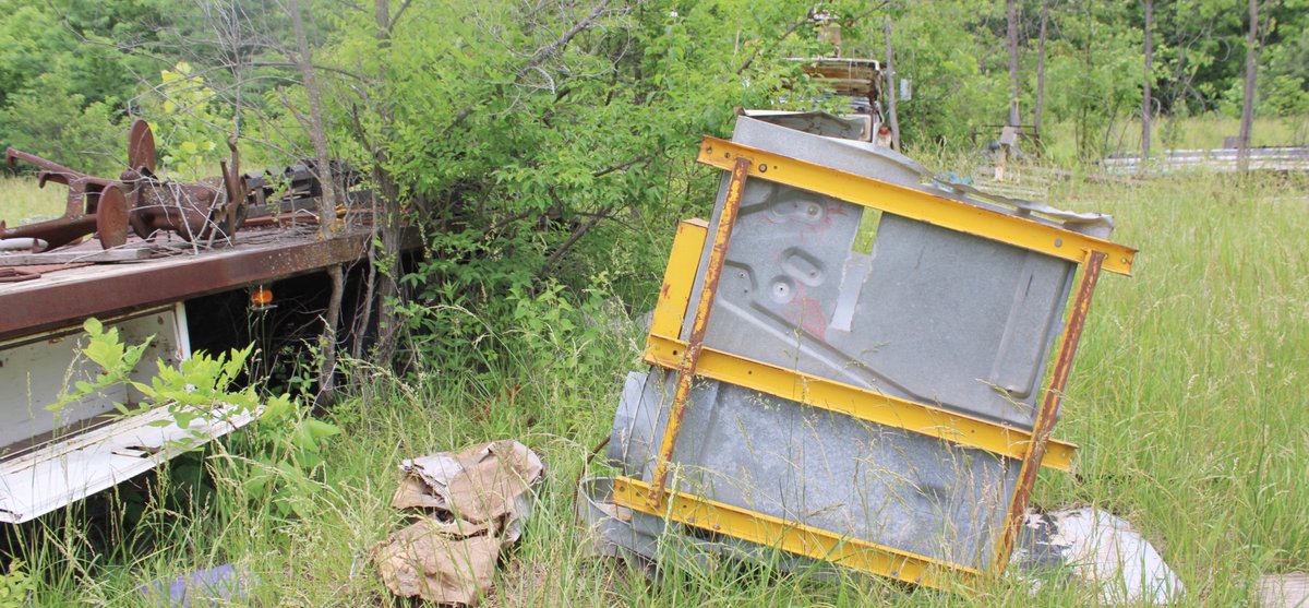 Image for INCREDIBLE 2-DAY ESTATE AUCTION - Day 1