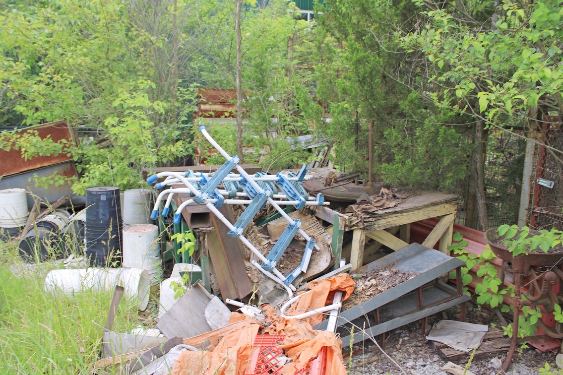 Image for INCREDIBLE 2-DAY ESTATE AUCTION - Day 1