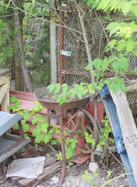 Image for INCREDIBLE 2-DAY ESTATE AUCTION - Day 1