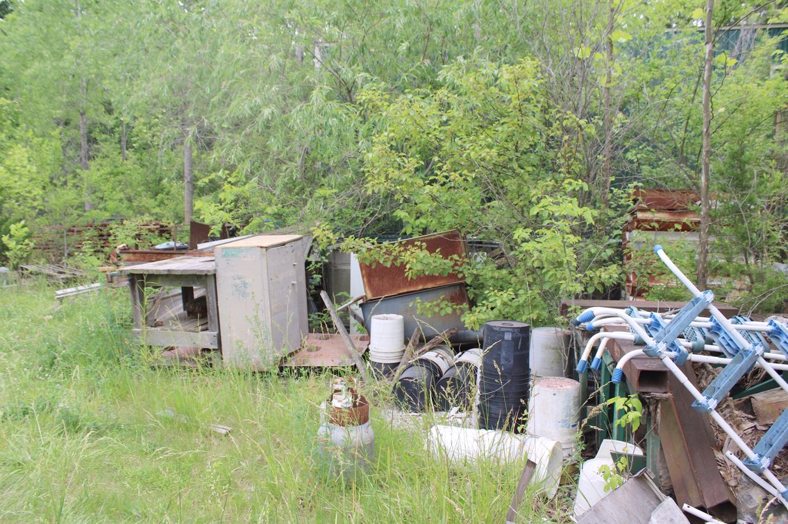 Image for INCREDIBLE 2-DAY ESTATE AUCTION - Day 1
