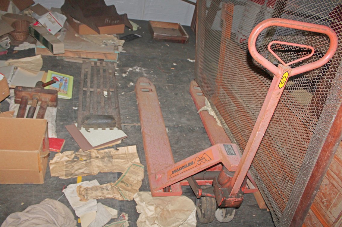 Image for INCREDIBLE 2-DAY ESTATE AUCTION - Day 1