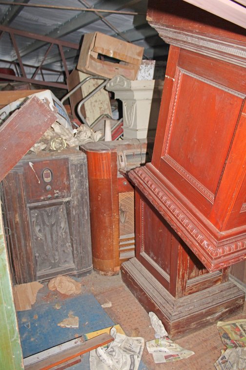 Image for INCREDIBLE 2-DAY ESTATE AUCTION - Day 1
