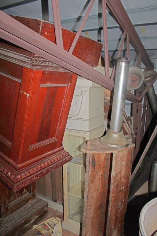 Image for INCREDIBLE 2-DAY ESTATE AUCTION - Day 1