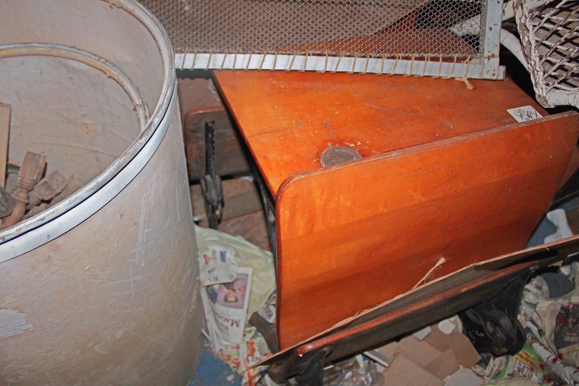 Image for INCREDIBLE 2-DAY ESTATE AUCTION - Day 1