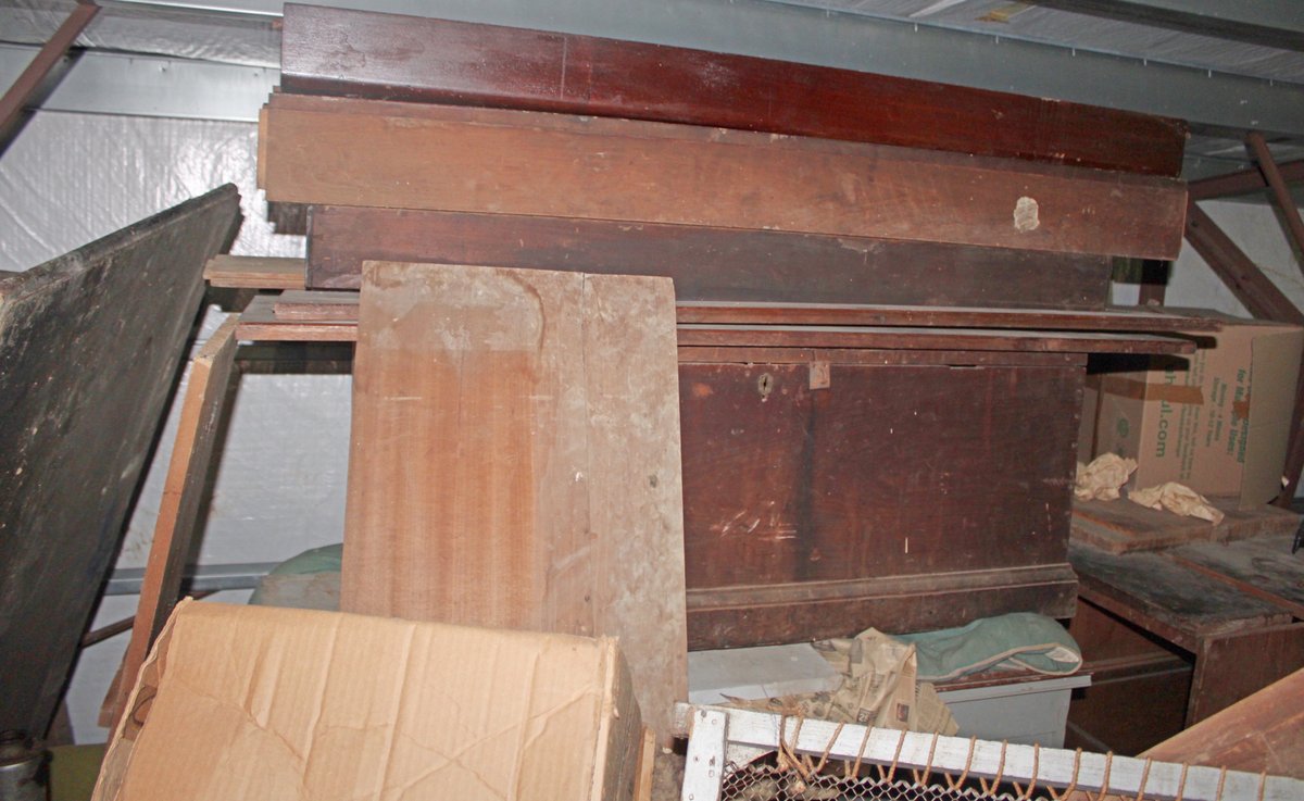Image for INCREDIBLE 2-DAY ESTATE AUCTION - Day 1