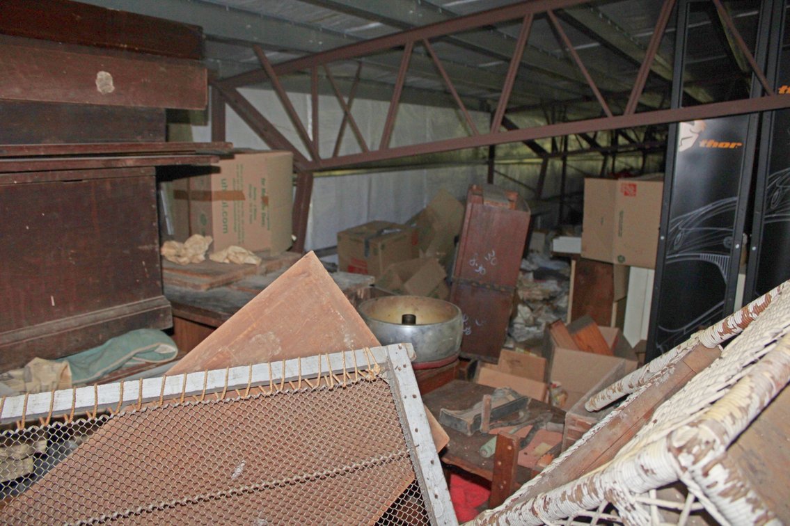 Image for INCREDIBLE 2-DAY ESTATE AUCTION - Day 1