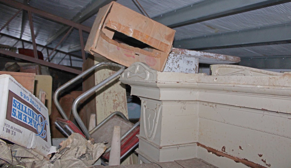 Image for INCREDIBLE 2-DAY ESTATE AUCTION - Day 1