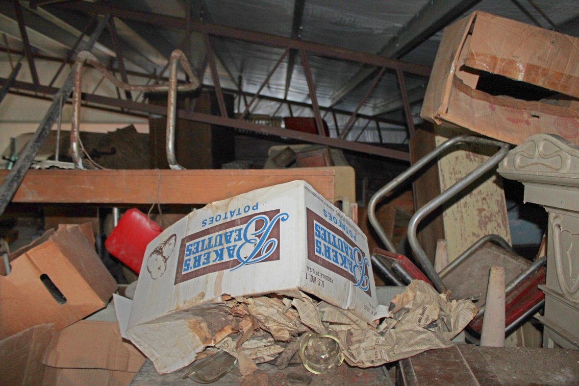 Image for INCREDIBLE 2-DAY ESTATE AUCTION - Day 1