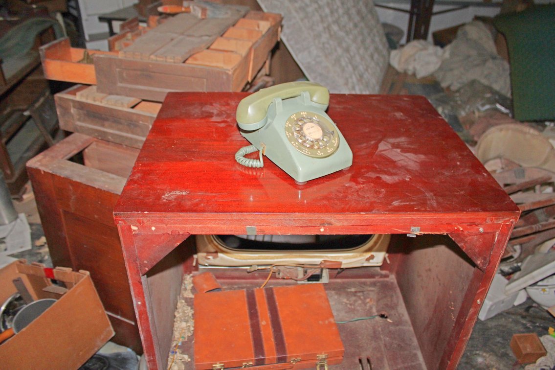 Image for INCREDIBLE 2-DAY ESTATE AUCTION - Day 1