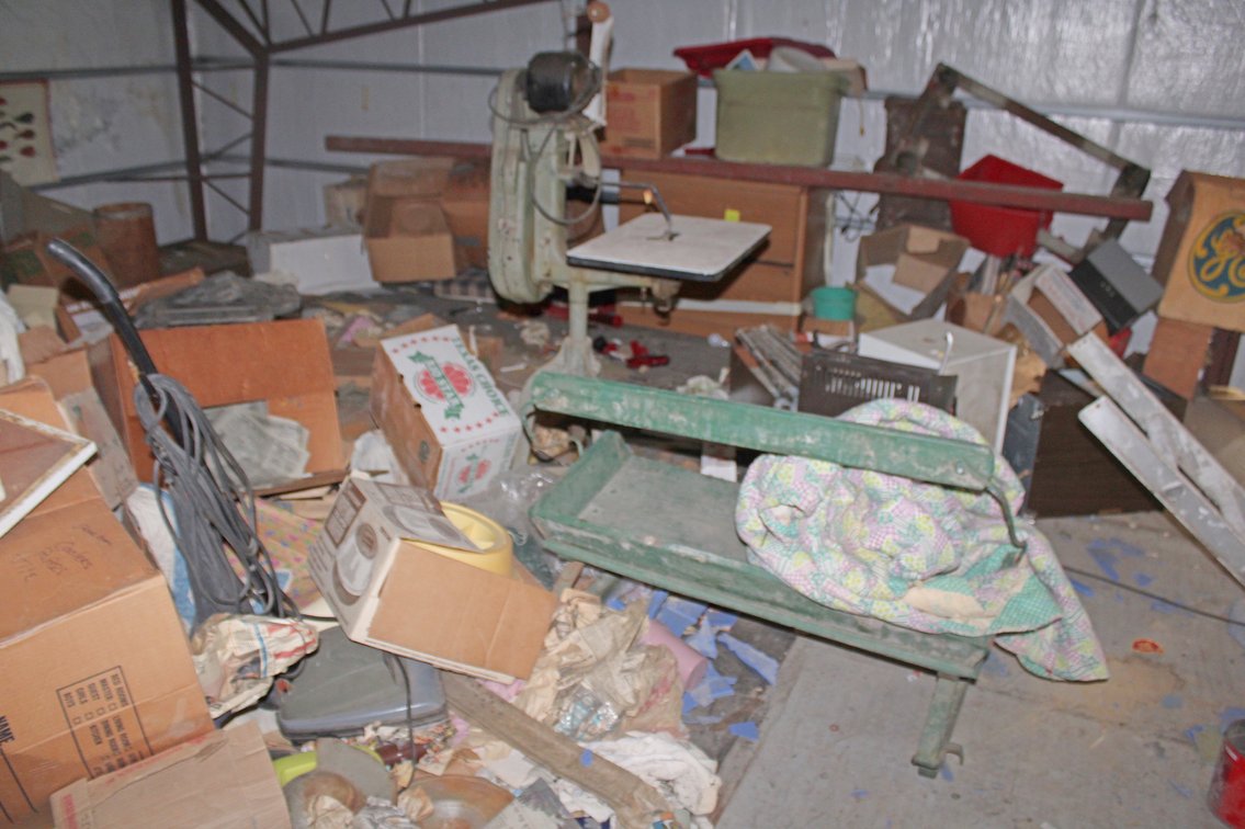 Image for INCREDIBLE 2-DAY ESTATE AUCTION - Day 1