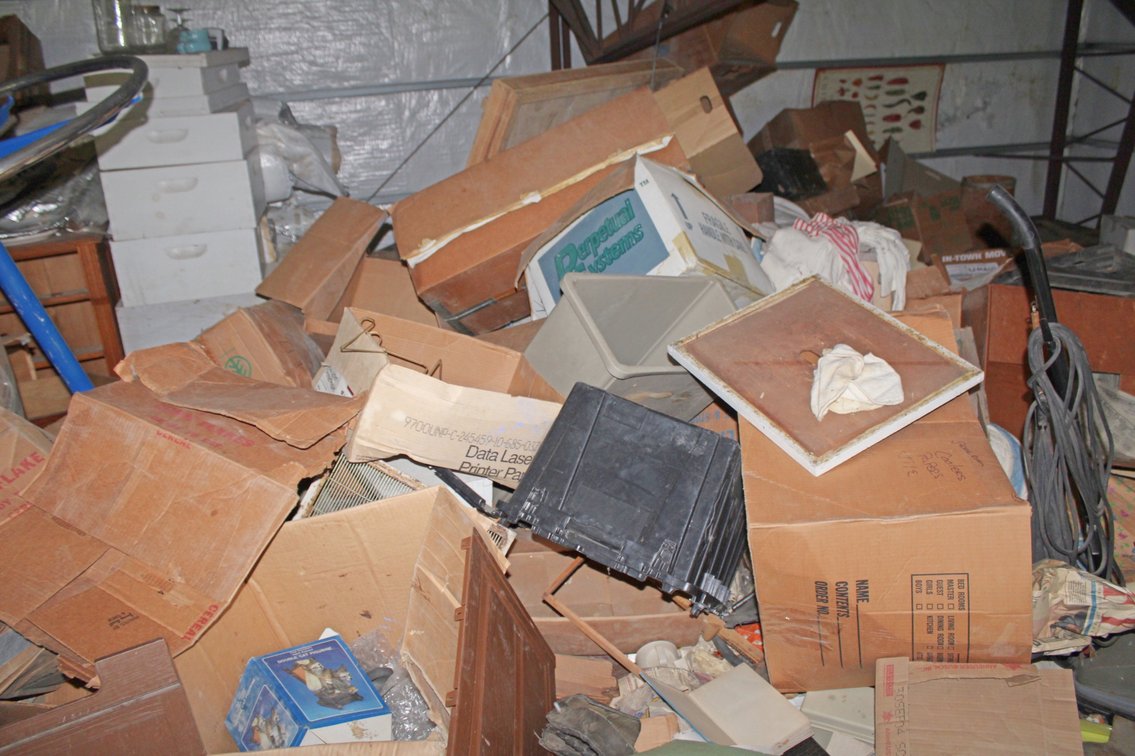 Image for INCREDIBLE 2-DAY ESTATE AUCTION - Day 1