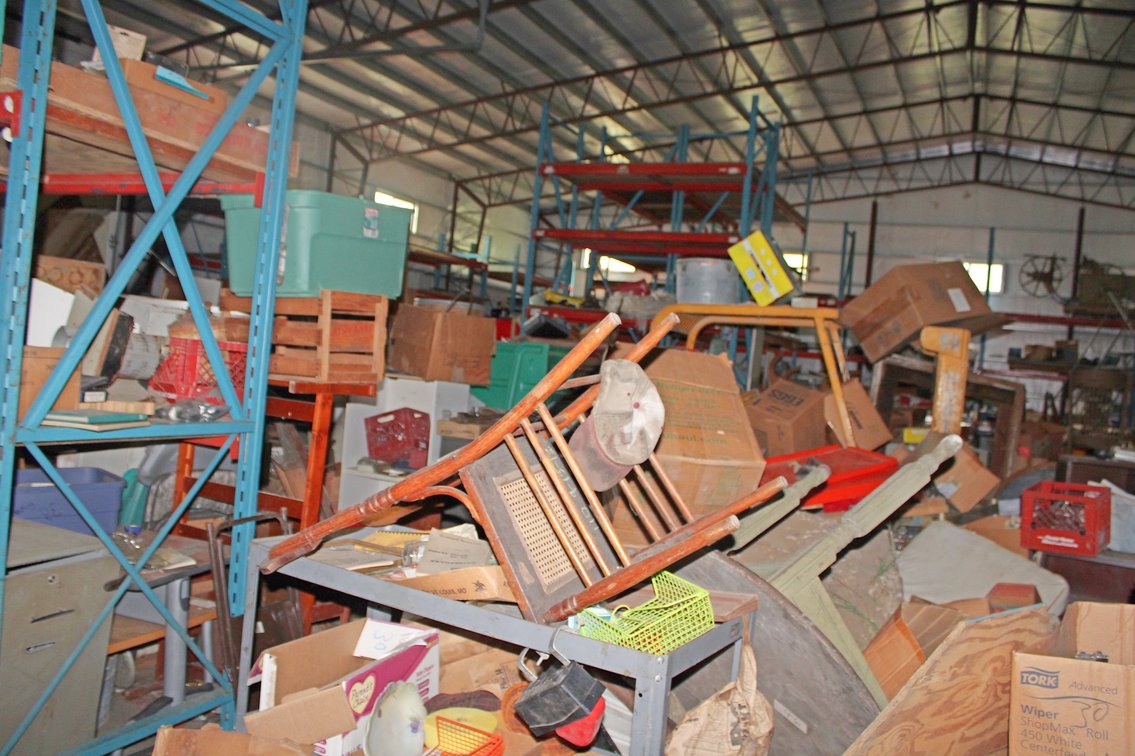 Image for INCREDIBLE 2-DAY ESTATE AUCTION - Day 1