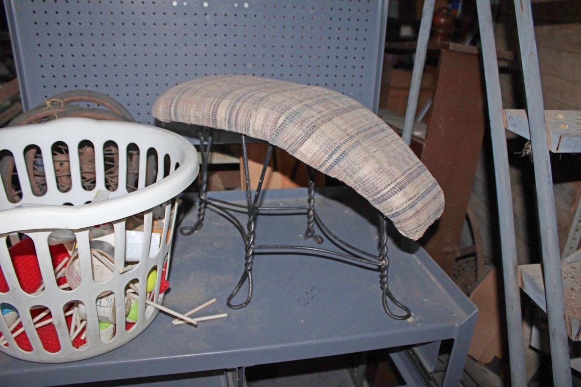 Image for INCREDIBLE 2-DAY ESTATE AUCTION - Day 1