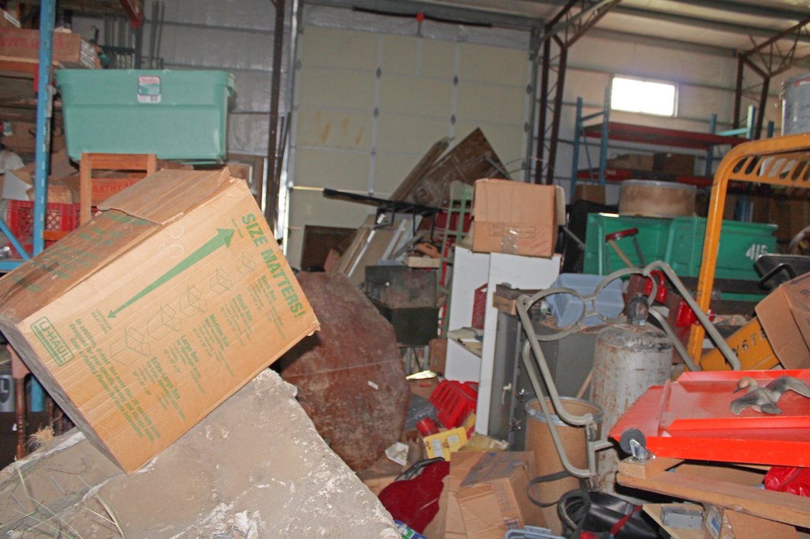 Image for INCREDIBLE 2-DAY ESTATE AUCTION - Day 1
