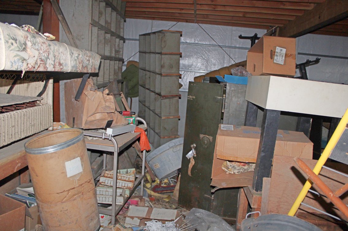 Image for INCREDIBLE 2-DAY ESTATE AUCTION - Day 1