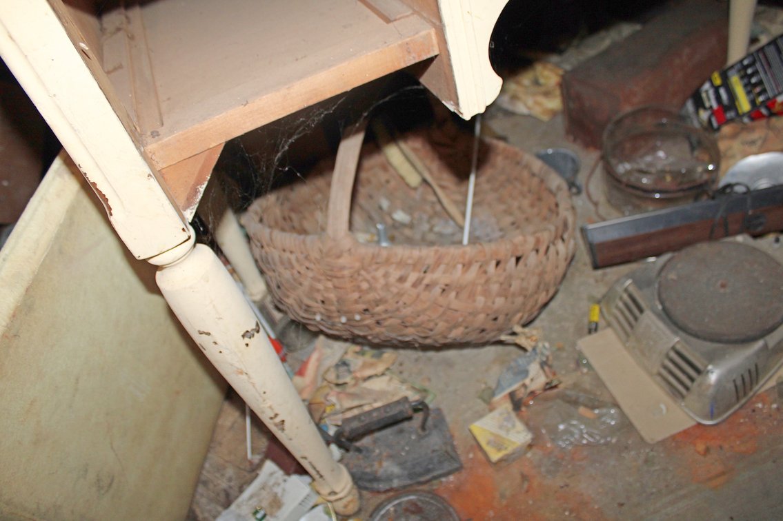 Image for INCREDIBLE 2-DAY ESTATE AUCTION - Day 1