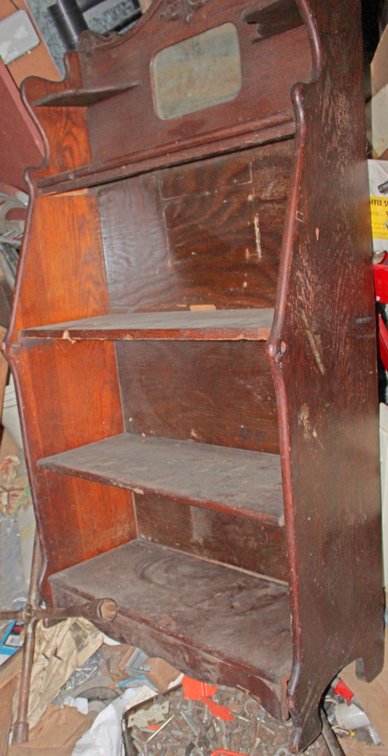 Image for INCREDIBLE 2-DAY ESTATE AUCTION - Day 1
