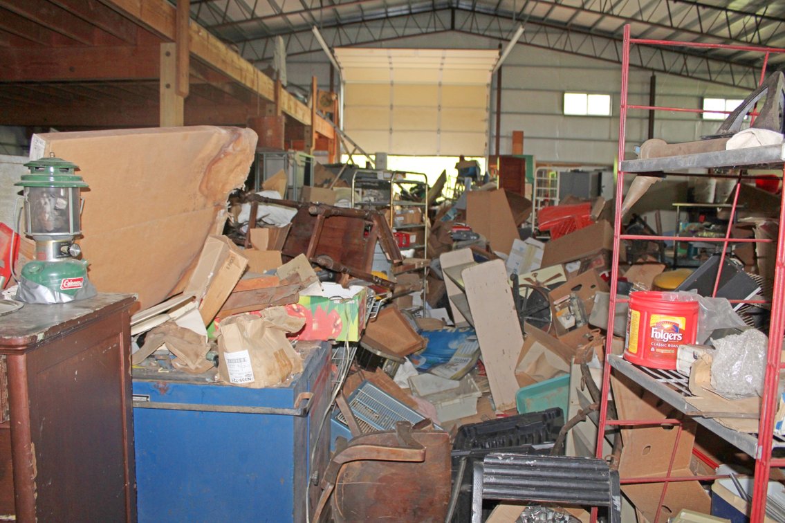 Image for INCREDIBLE 2-DAY ESTATE AUCTION - Day 1