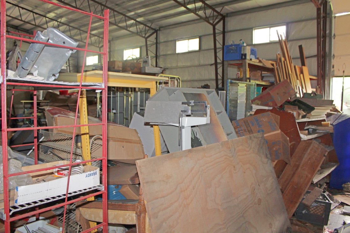 Image for INCREDIBLE 2-DAY ESTATE AUCTION - Day 1