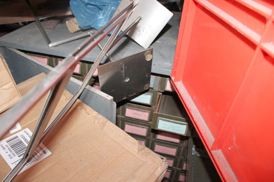 Image for INCREDIBLE 2-DAY ESTATE AUCTION - Day 1