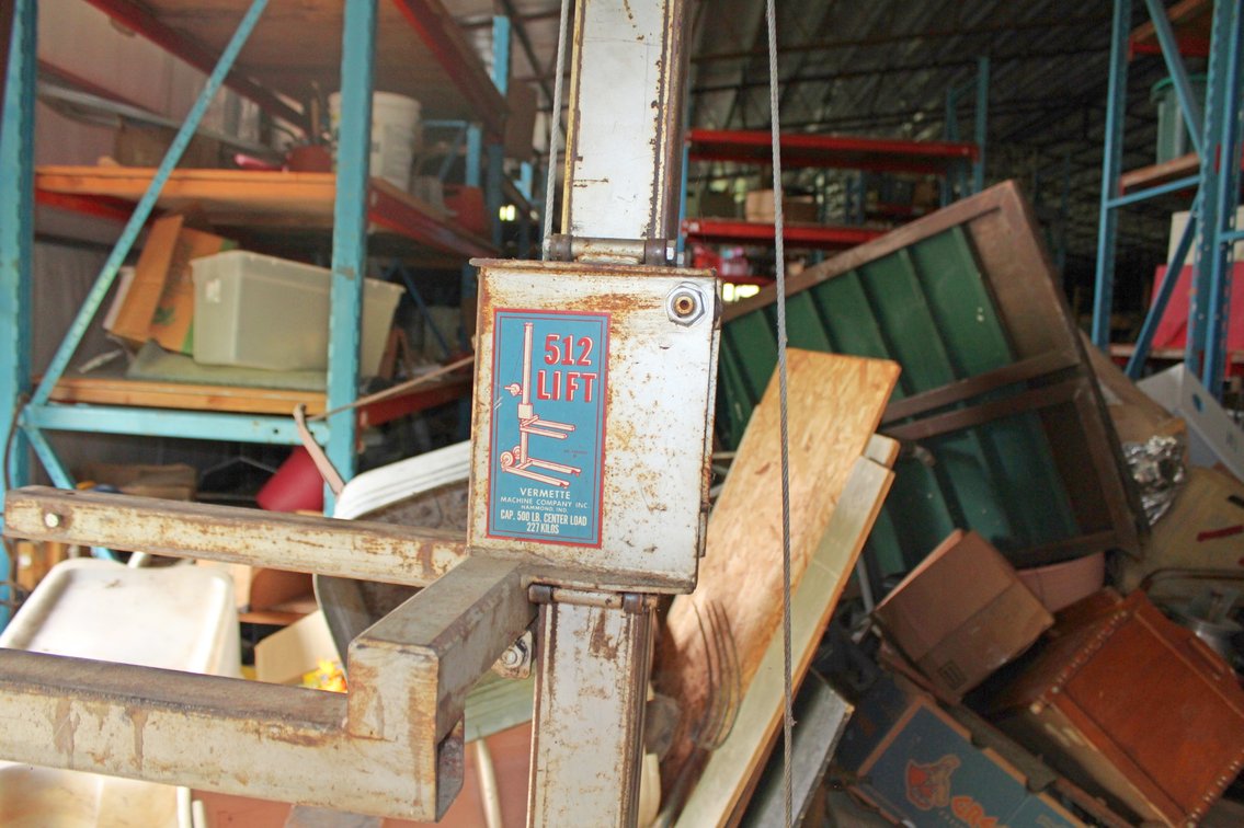 Image for INCREDIBLE 2-DAY ESTATE AUCTION - Day 1