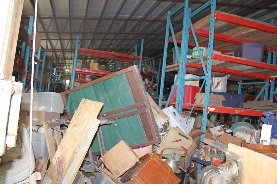Image for INCREDIBLE 2-DAY ESTATE AUCTION - Day 1