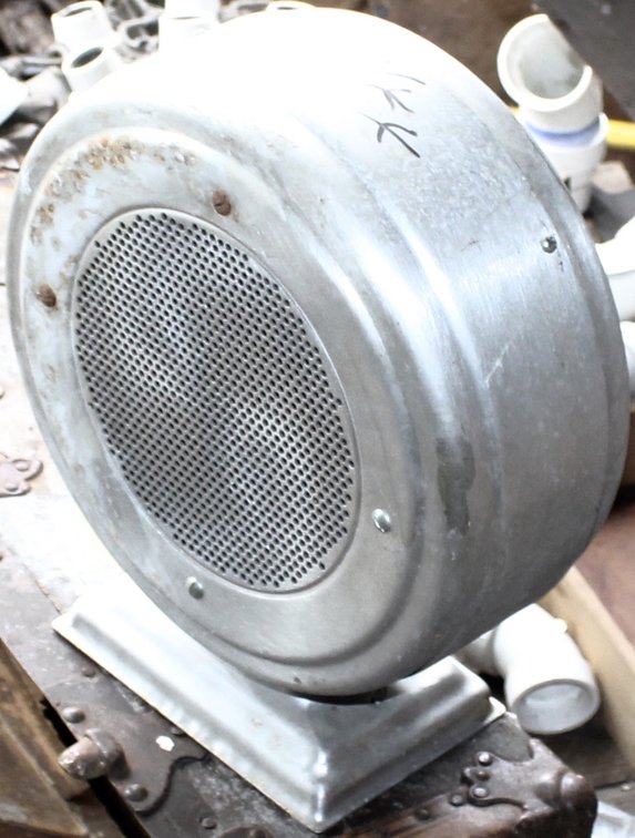 Image for INCREDIBLE 2-DAY ESTATE AUCTION - Day 1