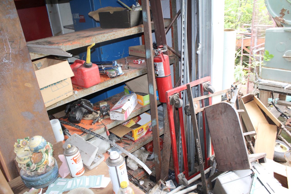Image for INCREDIBLE 2-DAY ESTATE AUCTION - Day 1