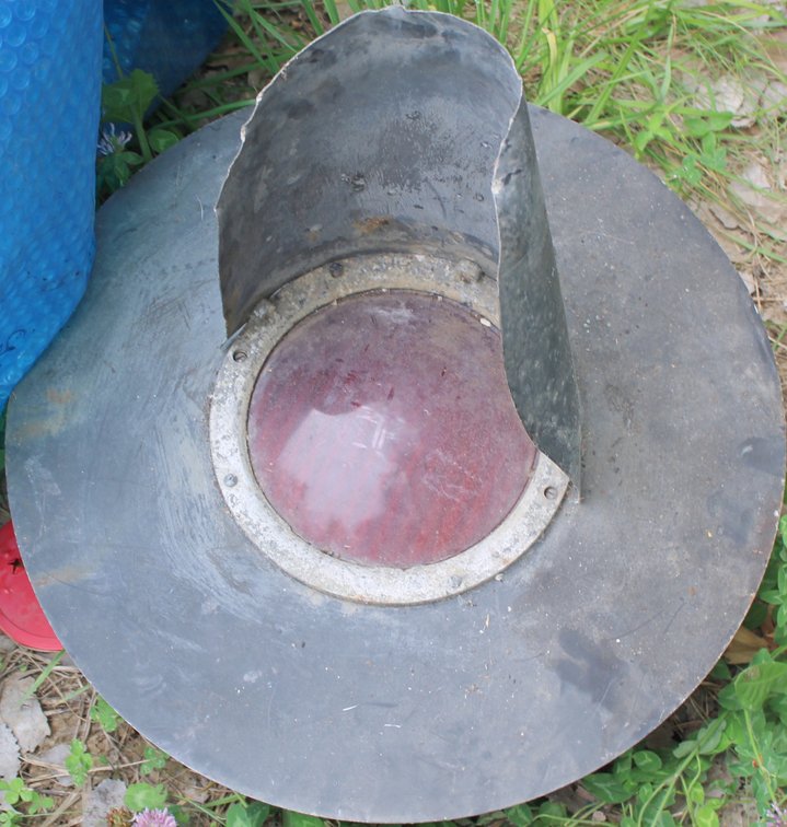 Image for INCREDIBLE 2-DAY ESTATE AUCTION - Day 1