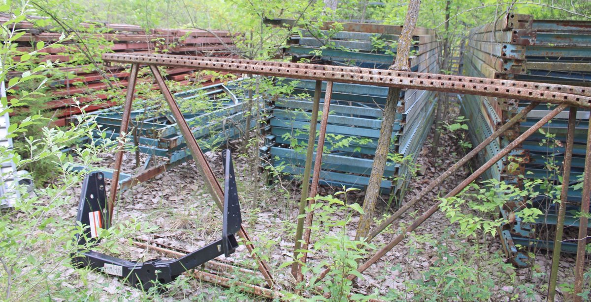 Image for INCREDIBLE 2-DAY ESTATE AUCTION - Day 1