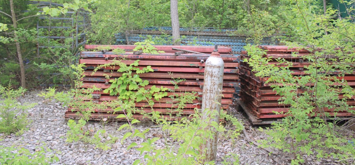 Image for INCREDIBLE 2-DAY ESTATE AUCTION - Day 1