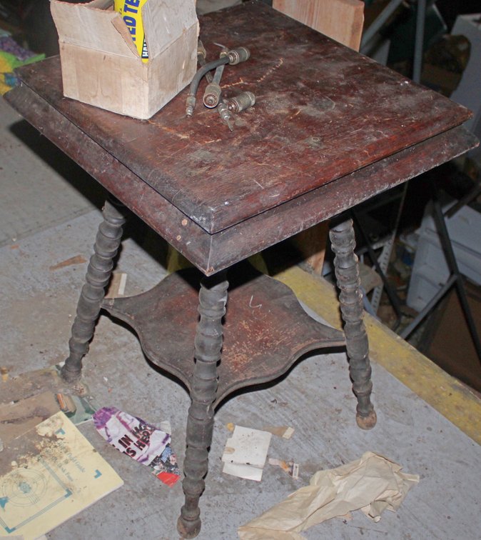 Image for INCREDIBLE 2-DAY ESTATE AUCTION - Day 2