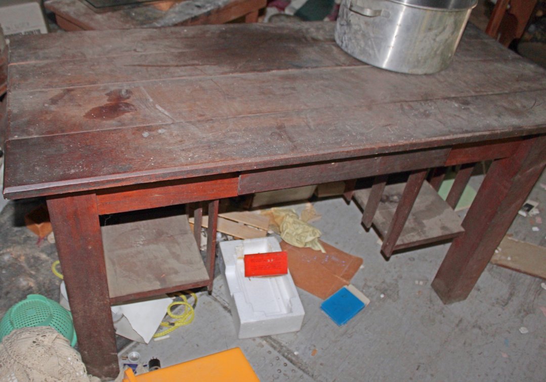 Image for INCREDIBLE 2-DAY ESTATE AUCTION - Day 2
