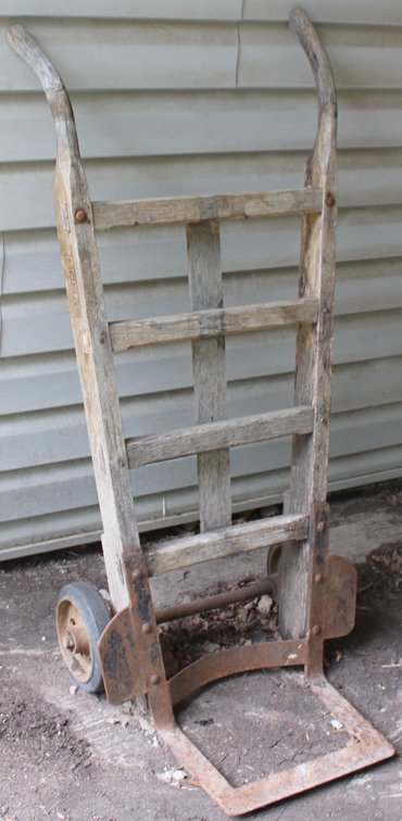 Image for INCREDIBLE 2-DAY ESTATE AUCTION - Day 2