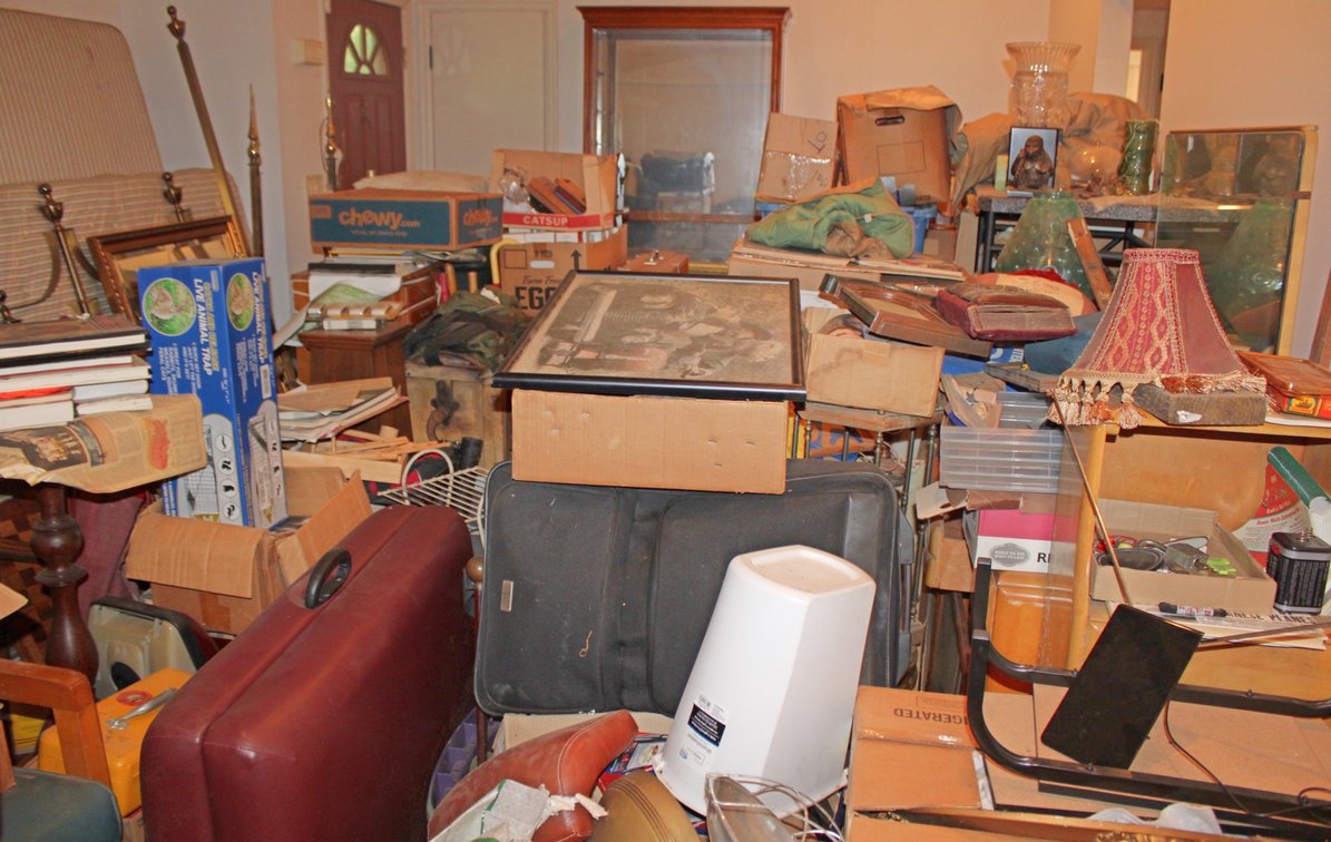 Image for INCREDIBLE 2-DAY ESTATE AUCTION - Day 2