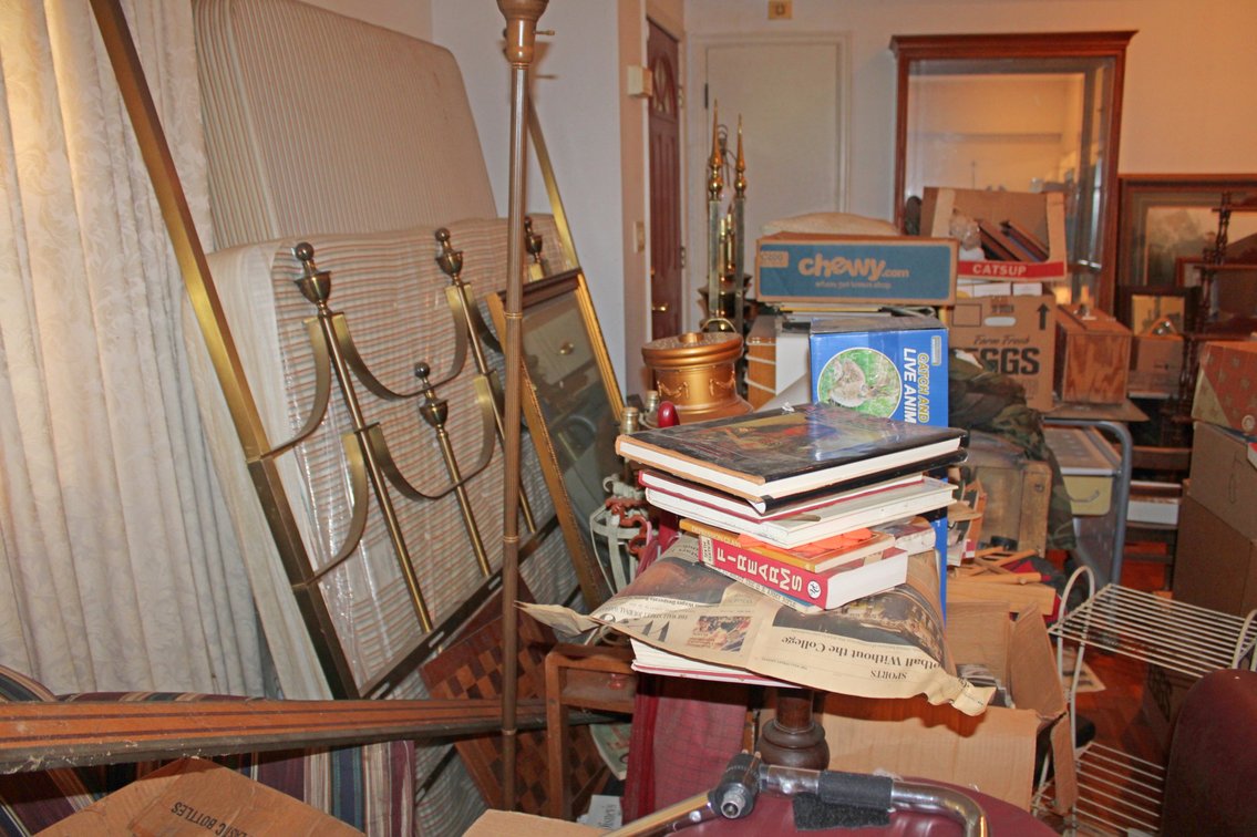 Image for INCREDIBLE 2-DAY ESTATE AUCTION - Day 2