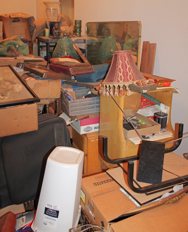Image for INCREDIBLE 2-DAY ESTATE AUCTION - Day 2