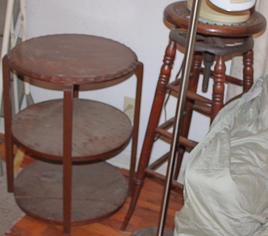 Image for INCREDIBLE 2-DAY ESTATE AUCTION - Day 2